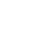 Cryosphere Innovation logo